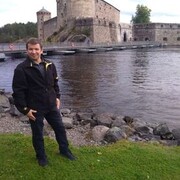 ���������� �����-���������, ���� ������� ����, 45 ���, ������������ ��� ������, ����� � ���������, c�������� ���������