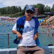 ���������� ������, ���� ������� ��������, 37 ���, ������������ ��� ������