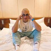 ���������� ������������, ���� ������� �������, 33 ����, ������������ ��� ������, ����� � ���������, c�������� ���������, ���������