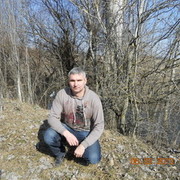  --,   , 45 ,   ,   , c , 