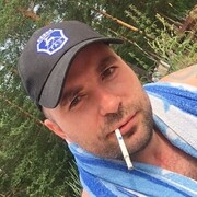  ,   , 41 ,     , c 