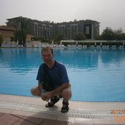 ���������� ������, ���� ������� Dimitrius, 51 ���, ������������ 