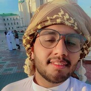 ���������� ������, ���� ������� ���, 27 ���, ������������ ��� ������, ����� � ���������, c�������� ���������