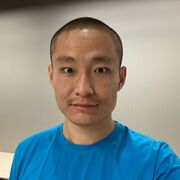  Narvik,   , 32 ,   ,   , c 