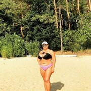 ���������� ������, ���� ������� ������, 52 ����, ������������ ��� ���������