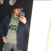  ,  Les, 18