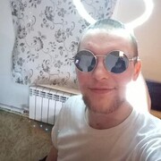  ,   , 28 ,     , c 