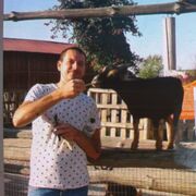  ,  Zmey, 34