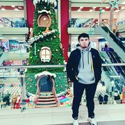 ���������� ������������, ���� ����� �������, 24 ����, ������������ ��� ������, ����� � ���������