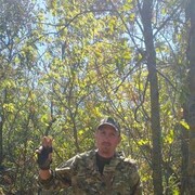 ���������� ������-��-����, ���� ������� �������, 38 ���, ������������ ��� ������, ����� � ���������, c�������� ���������