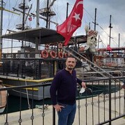  ,   Emrah , 102 ,   ,   , c , 