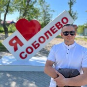  -,   , 38 ,   ,   , c 