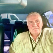  ,   , 60 ,   ,   