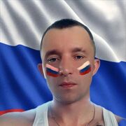 ���������� ���������, ���� ������� ���������, 36 ���, ������������ ��� ������, ����� � ���������, c�������� ���������