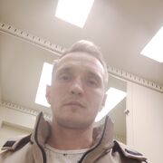  ,  , 31