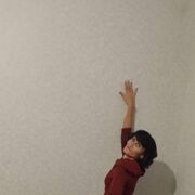  ,   , 47 ,   c 