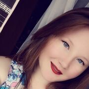  ,  , 25