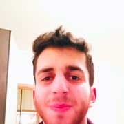 ���������� �����-���������, ���� ������� �����, 28 ���, ������������ ��� ������, ����� � ���������, c�������� ���������