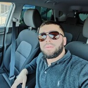  ,  Murad, 30
