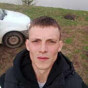 ���������� �����, ���� ������� �������, 28 ���, ������������ ��� ������, ����� � ���������, c�������� ���������, ���������