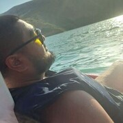 ���������� �������, ���� ������� ����, 31 ���, ������������ ��� ������, ����� � ���������