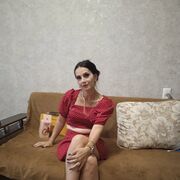 ���������� ���������, ���� ������� ��������, 47 ���, ������������ ��� c�������� ���������