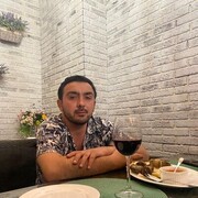  -,   , 37 ,   ,   , c 
