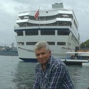  ,   Alexsan, 55 ,  