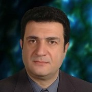  Robat Karim,  avram, 59