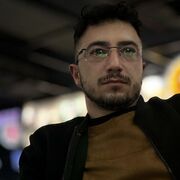  -,   , 27 ,   ,   , 