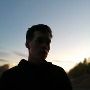 ���������� ������������, ���� ������� Kirill, 30 ���, ������������ ��� ����� � ���������, c�������� ���������, ���������