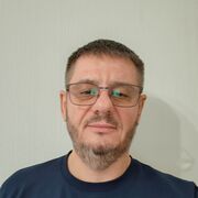  Zitiste,  , 47