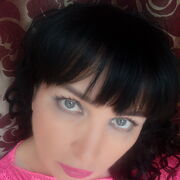  ,   , 49 ,   ,   