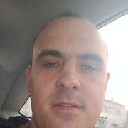 ���������� ���������, ������� �������, 32