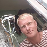  ,   , 44 ,   ,   , c 