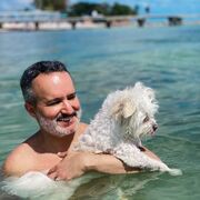  ,  Collins, 59