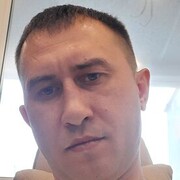 ���������� �����������, ���� ������� ���������, 39 ���, ������������ ��� ������, ����� � ���������, c�������� ���������