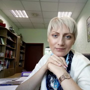  ,   , 46 ,  