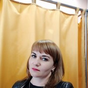 ���������� �������, ���� ������� ������, 45 ���, ������������ ��� ������, ����� � ���������, c�������� ���������