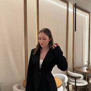 ,   , 20 ,   c 