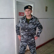  ,   Elcin, 36 ,  
