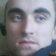 ,  viktor, 37