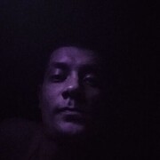 ���������� ��������, ���� ������� �����, 38 ���, ������������ ��� ������, ����� � ���������