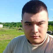 ���������� ���������, ���� ������� �������, 35 ���, ������������ ��� ������, ����� � ���������, c�������� ���������, ���������