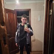 ���������� �������, ���� ����� Rip_me, 23 ����, ������������ ��� ������, ����� � ���������