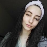  ,   , 27 ,   ,   , 