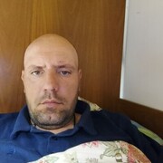  --,   , 38 ,   ,   