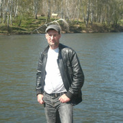  ,   , 43 ,     , c 