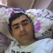  ,   , 37 ,   ,   , c 