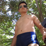 Uzbek qizlari bilan tanishaman